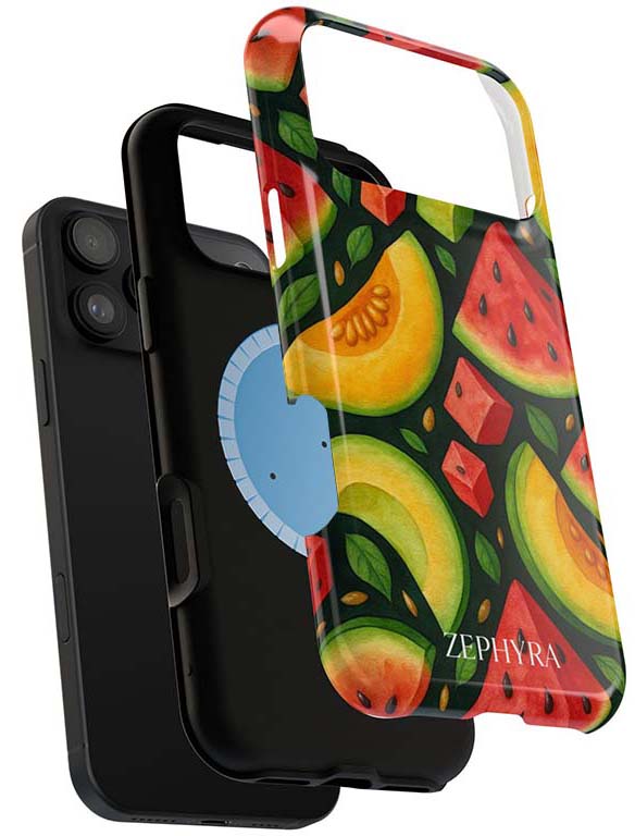 magsafe puzdro iPhone 17 Pro Max